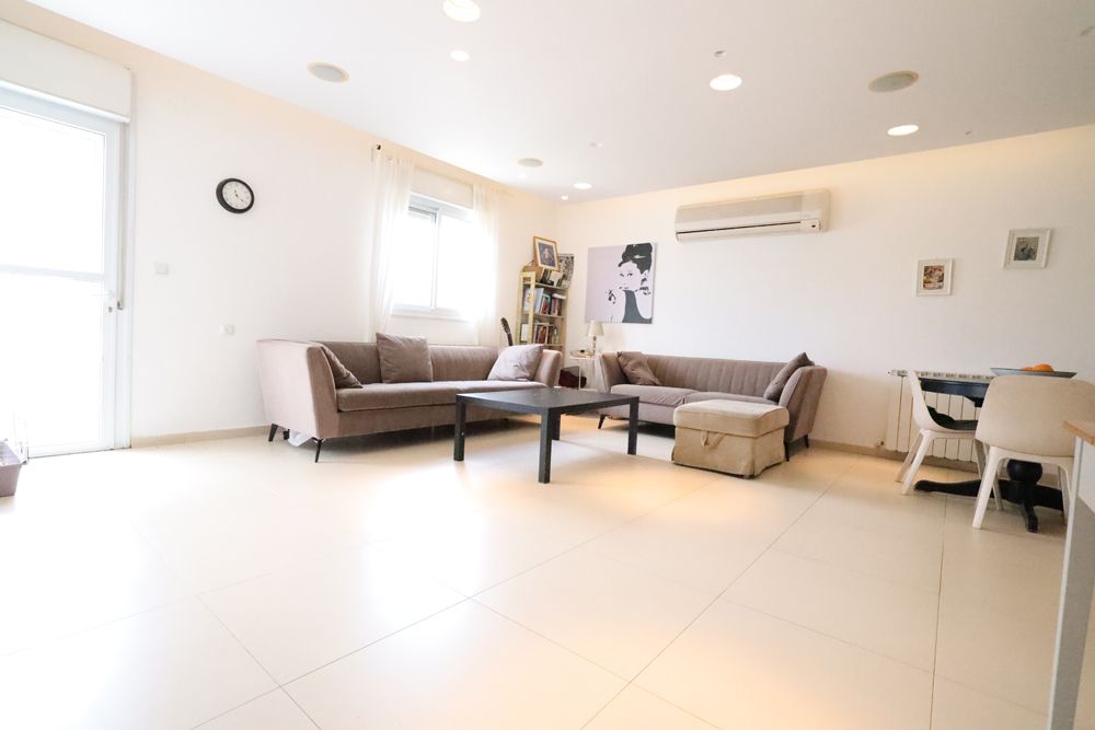 מהסמארטפון שלי